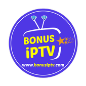 Bonustv